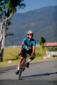 BIB: 
                            <button type="button" onclick="openModal(26180757)" class="btn btn-primary btn-sm float-right btn-popup" data-toggle="modal" data-target=".modal-high-quality">
                        <i class="fas fa-shopping-cart"></i> Add to Cart
                    </button>
                                            <button type="button" onclick="isThisMe(26180757, true)" class="btn btn-success btn-sm float-right btn-popup btn-isme hidden" data-toggle="tooltip" data-placement="bottom" title="นี่คือรูปของคุณใช่ไหม คลิกที่นี่เพื่อเอาเข้าอัลบั้ม">
                        <i class="fas fa-plus"></i> Add to album
                    </button>
                    <button type="button" onclick="isThisMe(26180757, false)" class="btn btn-warning btn-sm float-right btn-popup btn-isnotme hidden">
                        <i class="fas fa-ban"></i> Remove from album
                    </button>